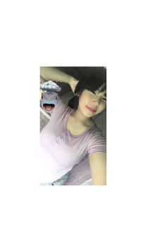 สิริธร แสงกระจ่าง profile icon