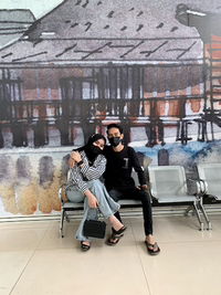 Nor Hidayanti profile icon