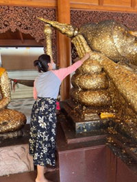 mueankhwan profile icon