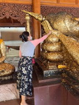 mueankhwan profile icon