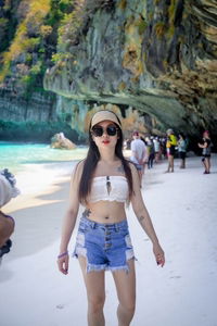 channapa profile icon