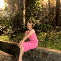 Carmella Gracia profile icon