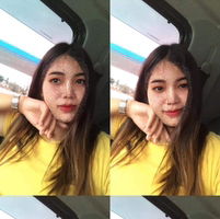 Ketapat Prapvongsa profile icon