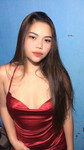 Rosemarie Carpio profile icon