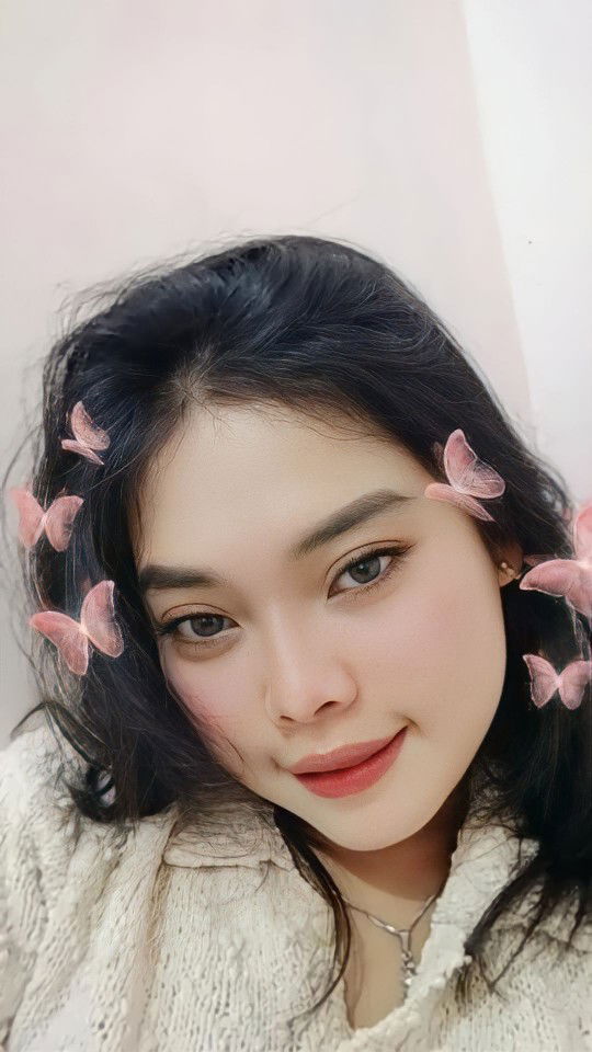 milla sarii profile icon