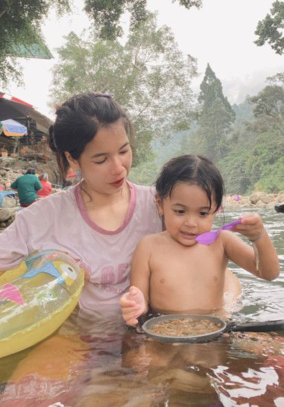 Mook Mookkarin profile icon