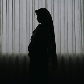 Nur Hidayah profile icon