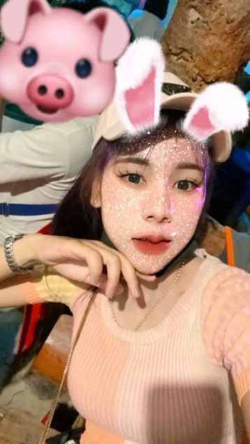 รินลดา สิมมะลี profile icon