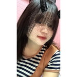 บุรัสกร ฯ. profile icon