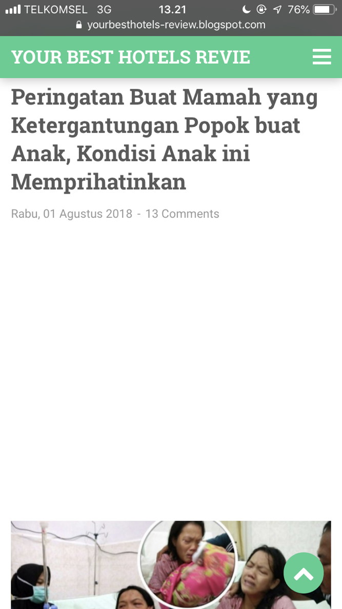 Post reply image