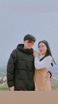 นางสาวสุภาวดี รัตนปัญญา profile icon