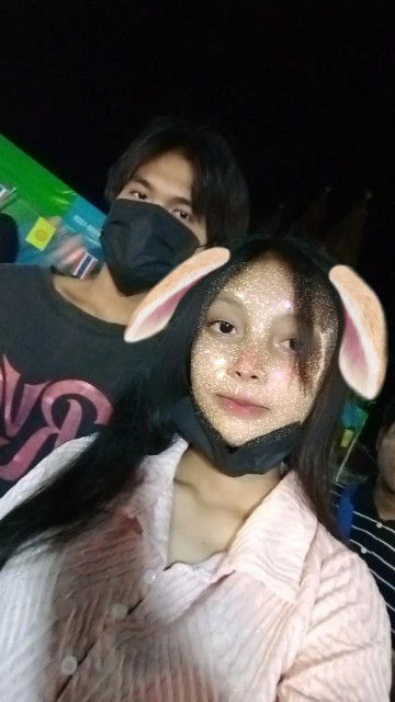 พัชรา บุญปลอด profile icon