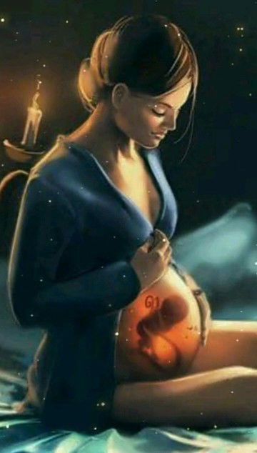 Nurul fanesa profile icon