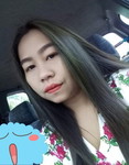 Penna Paaa profile icon