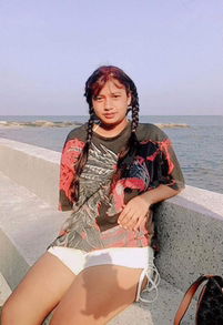 ลักษมี profile icon