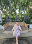 กชกร วรรณวิโรจน์ profile icon