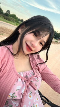 จิราภรณ์ สุคงเจริญ profile icon