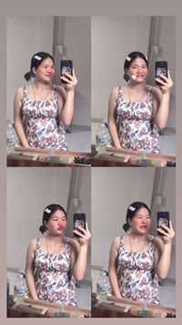 Wiyada Onsipha profile icon