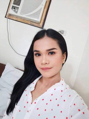 Liza Fulgar profile icon