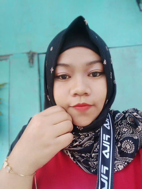 Lisnha susanti profile icon