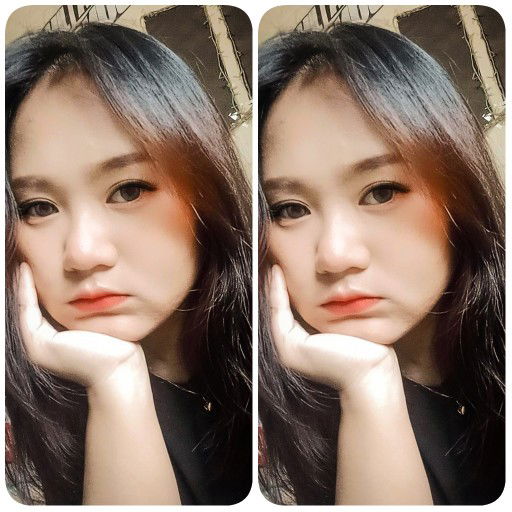 Rahmi Agustina Wardi profile icon