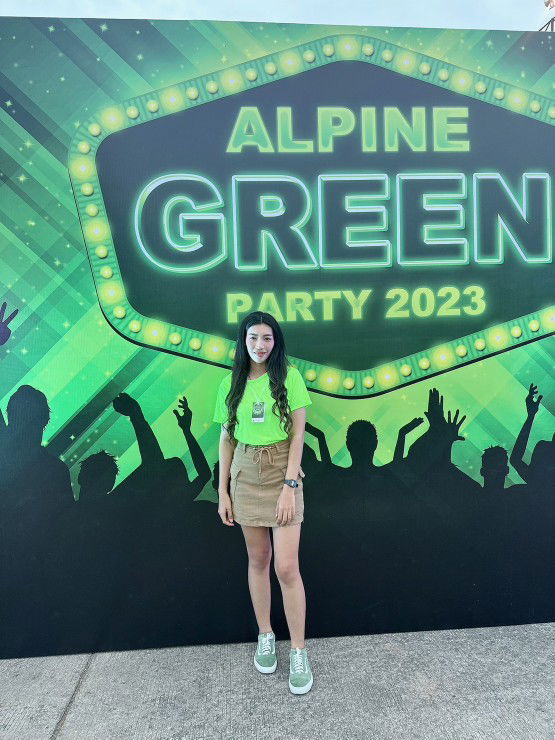 แพรว วว. profile icon