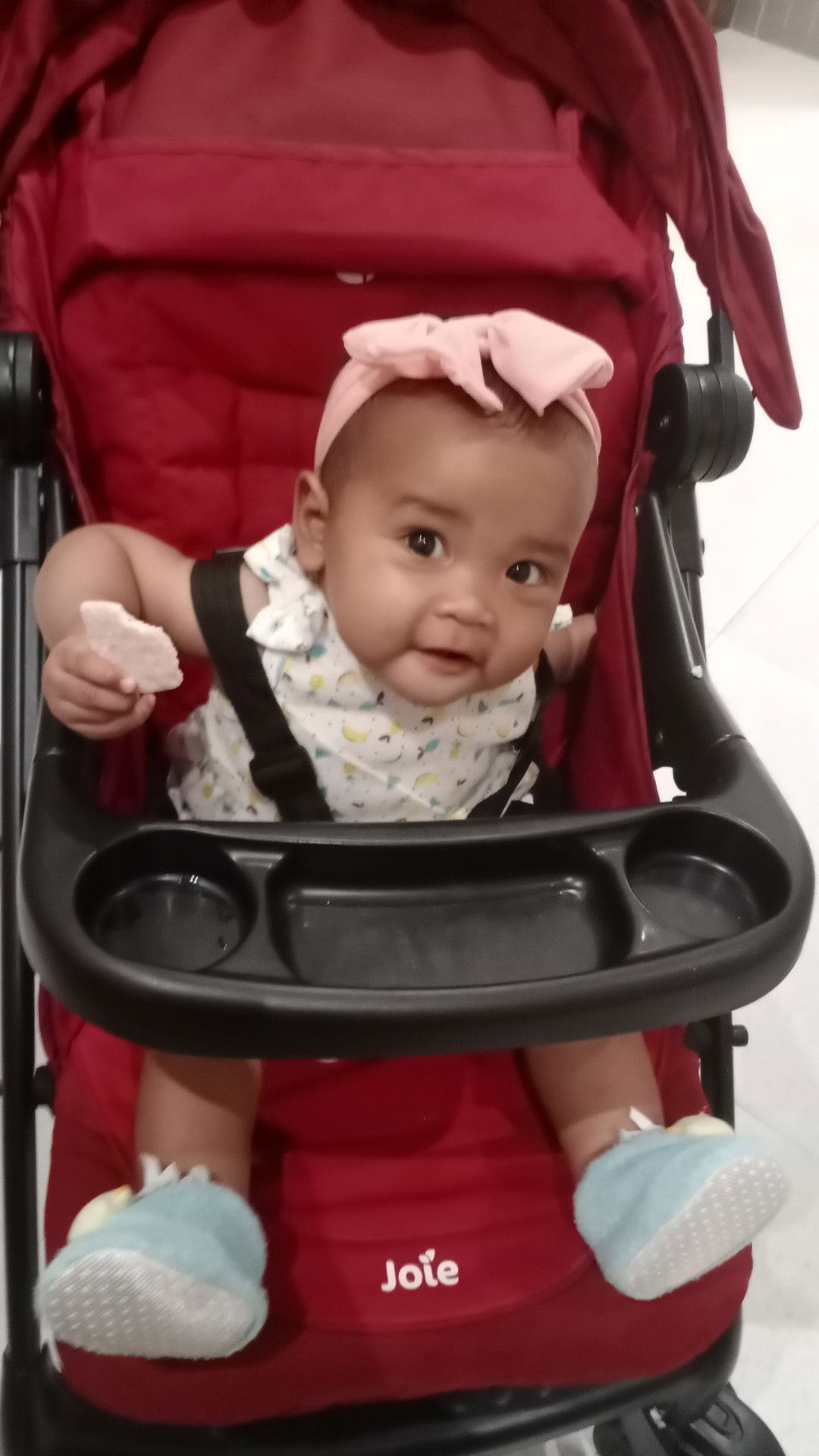 anne maria profile icon