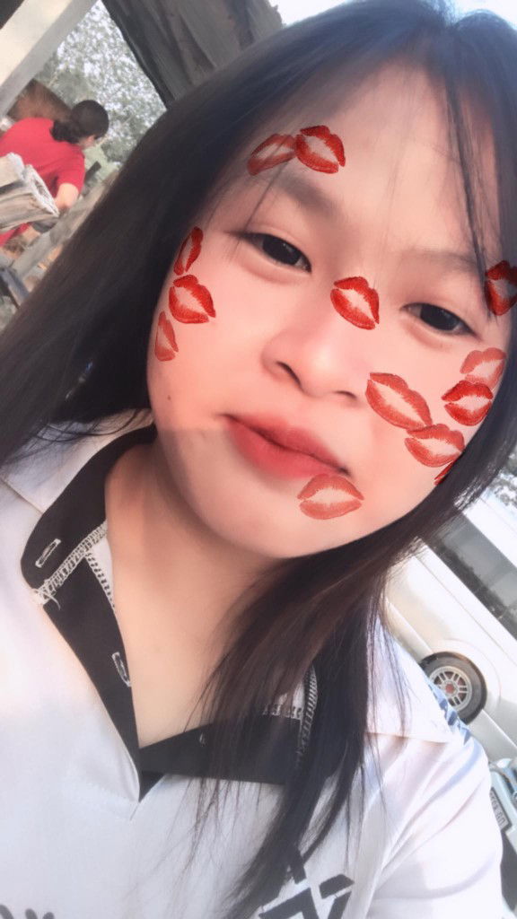 Kanokkarn profile icon