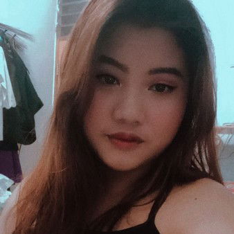 valencia profile icon