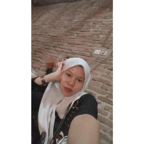 reniaa msk profile icon