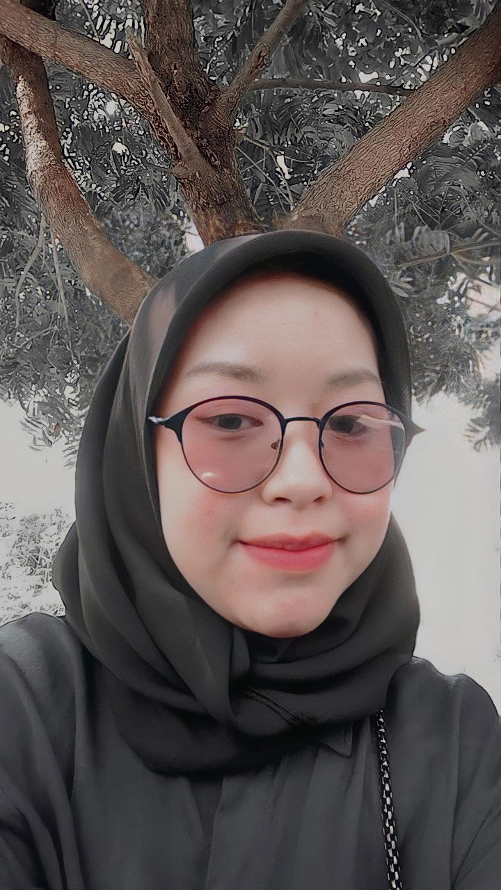 intannur profile icon