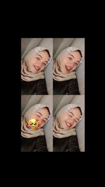 wulaann.01 profile icon