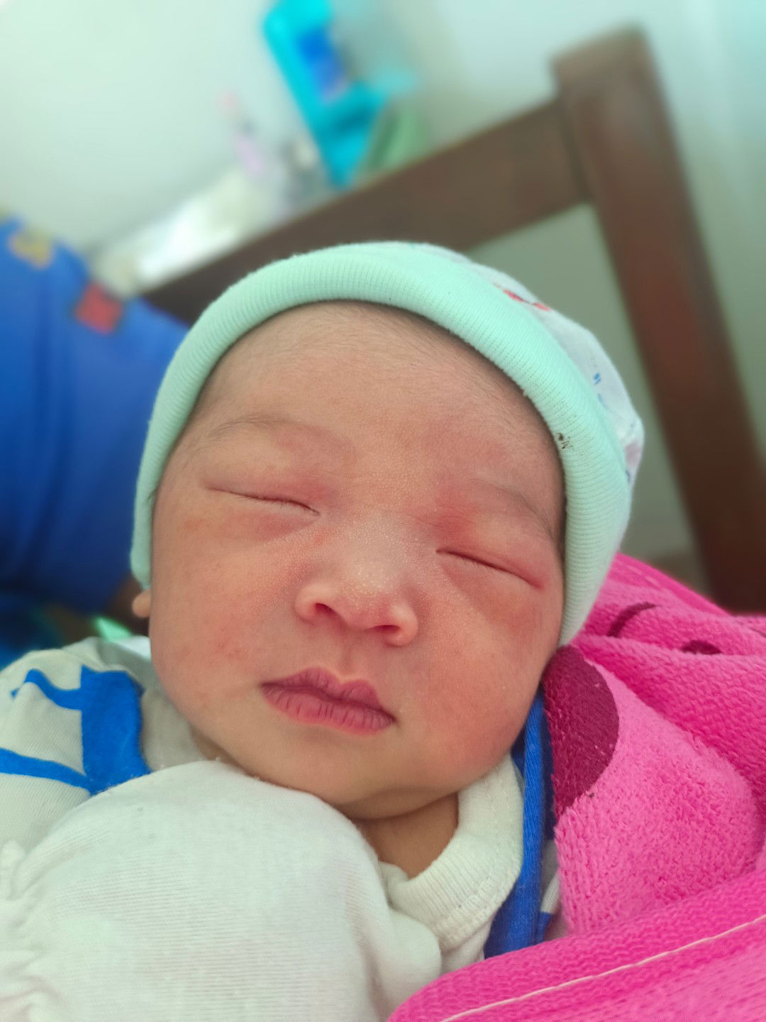 หมูจ๋าย profile icon