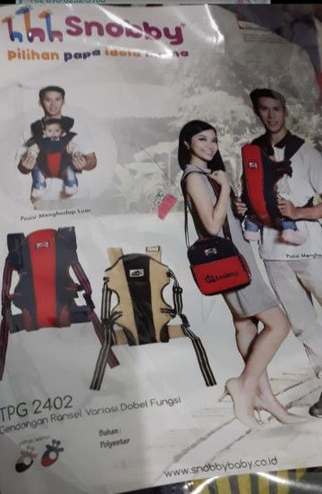 Mohon pencerahan bunda