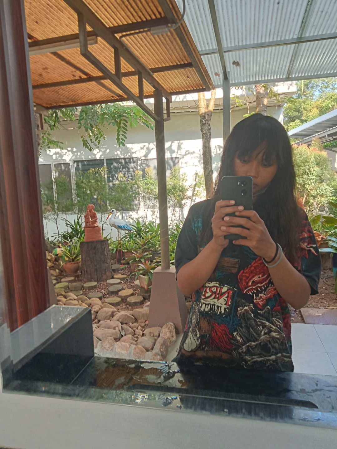 Phing Phing profile icon