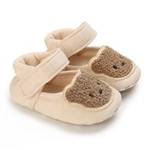 Qis Inara profile icon