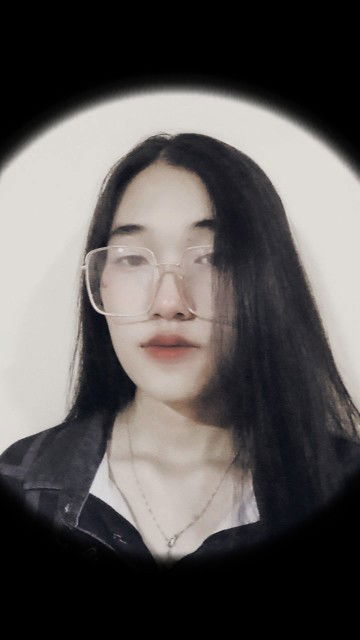 ศิรินทิพย์ แปลงไธสง profile icon