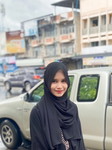 Nariman Tanyong profile icon