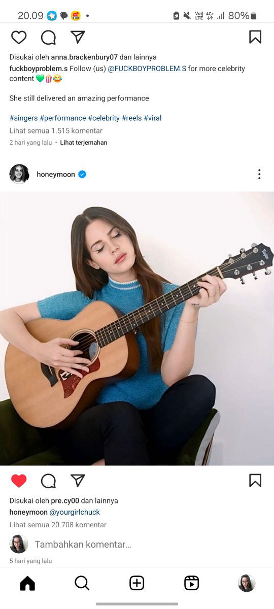 Mommy T profile icon