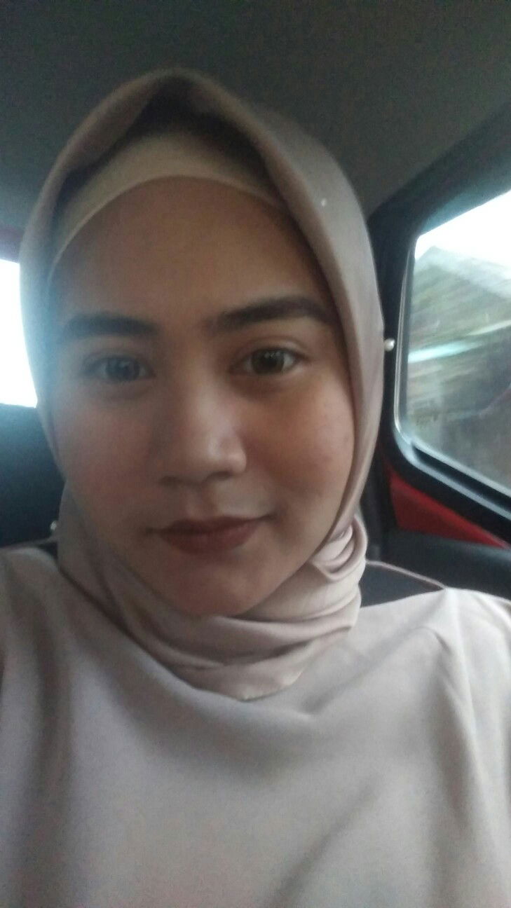 Adlina Mutiara Pranata profile icon