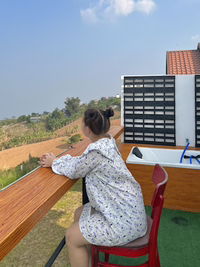 สแน็ค' แจ๊ค profile icon