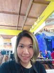 Ning profile icon