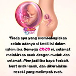 ummi❤️ profile icon