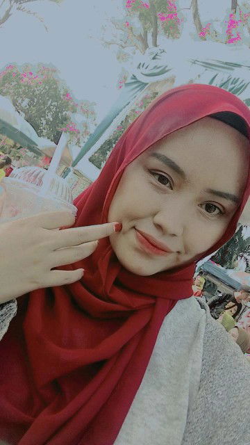 Mayang oktapiansari  profile icon