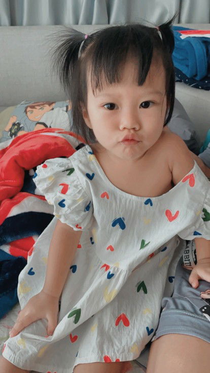 Tanika Chumnumporn profile icon