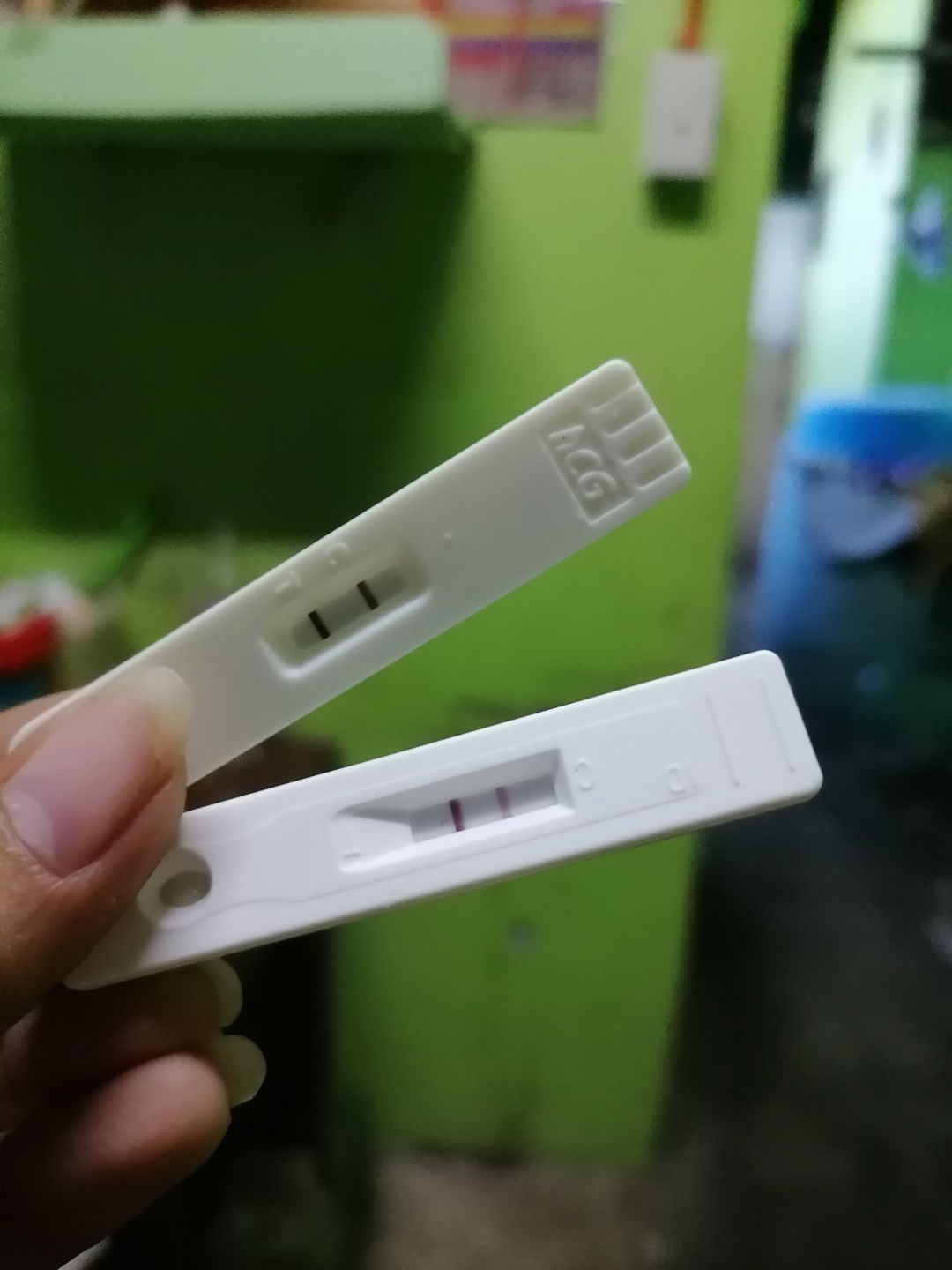 margaret profile icon