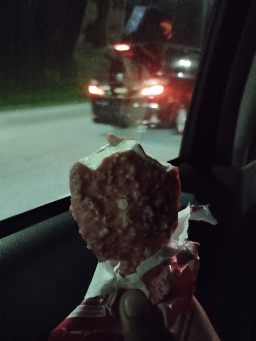 Mira Kadir profile icon