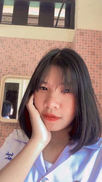 อรณิชา profile icon