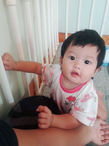 กินแบบนี้ได้มัย