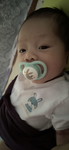 Cẩm Vân profile icon